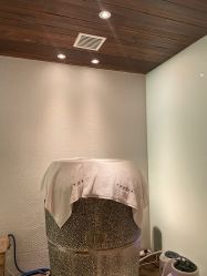 -美玫美容SPA护理中心