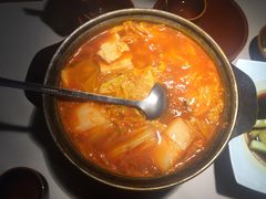 -黔香阁·味(花木店)