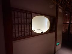 -竹里馆 ·茶食(奥体店)