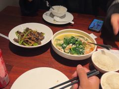 -外婆家(西溪印象城店)