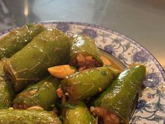 -生态苑农庄(十里画廊遇龙河店)