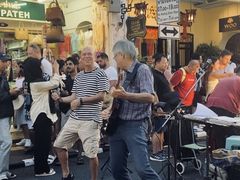 -普吉镇
