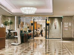 -花城苑广府菜(侨鑫店)