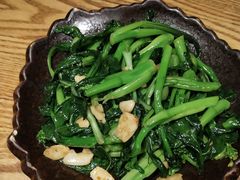 -小和庆·知味(首铸万科店)