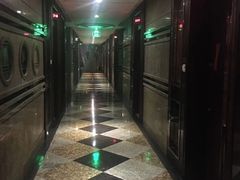 -音乐在线主题氧吧KTV(佳宁娜广场店)