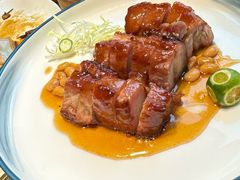 -顺轩海鲜火锅酒家