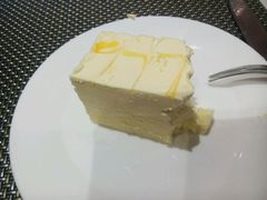 -满记甜品(万象城店)