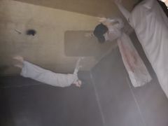 -谜瞳密室逃脱剧本杀