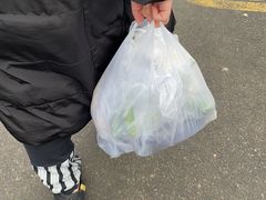 -牛栏山市场
