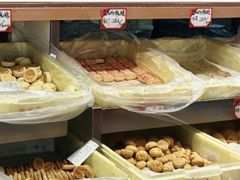 -芦庄子桂顺斋(和平路总店)