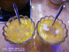 -龙记烧腊茶餐厅(常德路店)
