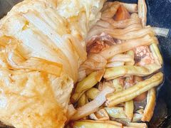 -泰来风味馆(桂林街店)