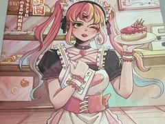 -剧狐剧本杀·月球探案馆(人民广场1号店)