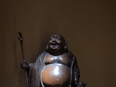 -觀芷隐轩