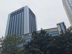 -安蒂娅美兰酒店