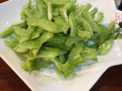 -伊隆斋(什刹海店)