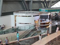 -郑州大剧院