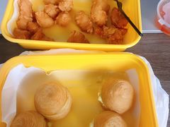 -仁信老铺(北滘店)