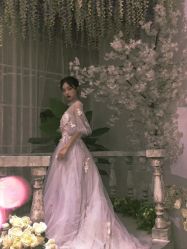 点击看大图 -MY HAIR ARDOR