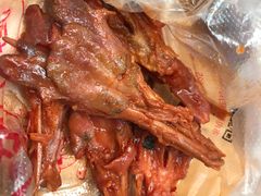 -帝煌烤卤(羊子街店)