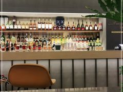 -慕境Moment Space·Fresh(33小镇店)