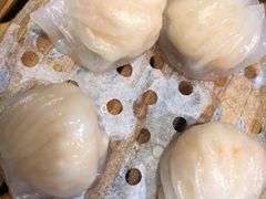 正斗虾饺皇-正斗·港式粤菜(SKLP店)