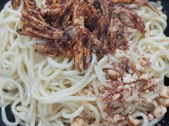 -庆蓉云·庆云面(双林店)