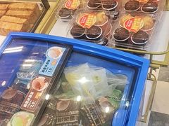 -味多美蛋糕(阜成门店)