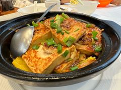 -港湾宴会厅(京基百纳店)