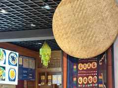 -九寨特色牦牛肉汤锅 羊肉汤锅