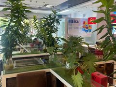 -嘉和一品(长江道店)