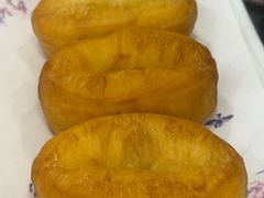 -良友·地标海鲜青岛菜(五四广场店)