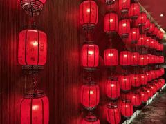 -深圳海景嘉途酒店(东翼楼)