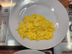-华星冰室(湾仔店)