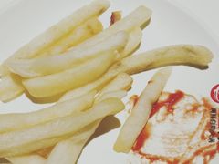 -鼎香缘海鲜自助火锅烤肉(锦辉购物广场店)
