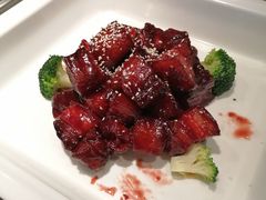 -吉布鲁牛排海鲜自助(温江合生汇店)