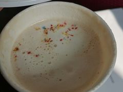 -星巴克(上海交通大学店)