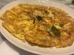 -鹿港小镇(霄云店)