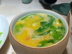 -锦府盐帮·李宅(领展购物广场中关村店)