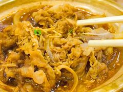 -敏丁拌饭(中街总店)