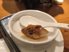 -点心传说·粤菜点心(佐阾虹湾店)