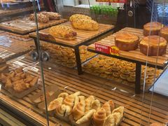 -味多美蛋糕(灯市口店)