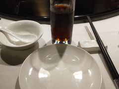 -東舍食唐精品陕菜馆