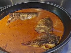 -俭寨大盘鸡·缸子肉·小公鸡·新疆菜(云通店)