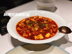 -二十四单 淮扬新味