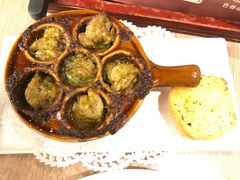 -玉林烤鸭店(垡头店)