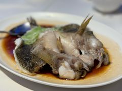 -利苑(环贸iapm店)