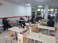 -凤张螺蛳粉·爽口粉(跃进路总店)