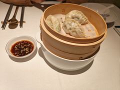 -炳胜私厨(万象前海店)
