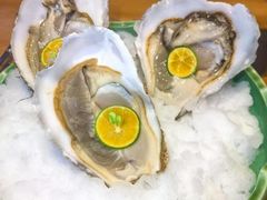 -松竹和日式料理(辽阳店)